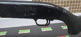 MAVERICK 88 - SHOTGUN 12 GA - Image 2 of 3