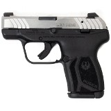RUGER LCP MAX .380 ACP - 1 of 3