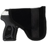 RUGER LCP MAX .380 ACP - 3 of 3
