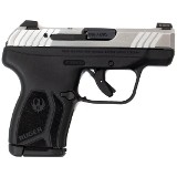 RUGER LCP MAX .380 ACP - 2 of 3