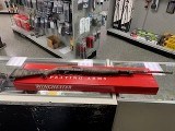 WINCHESTER SXP 20 GA - 1 of 3