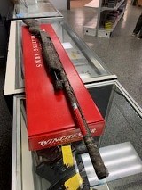 WINCHESTER SXP 20 GA - 3 of 3