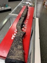 WINCHESTER SXP 20 GA - 2 of 3