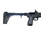 KELTEC Sub-2000 9MM LUGER (9x19 PARA) - 3 of 3