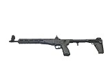 KELTEC Sub-2000 9MM LUGER (9x19 PARA) - 1 of 3