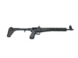 KELTEC Sub-2000 9MM LUGER (9x19 PARA) - 2 of 3