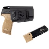 SIG SAUER P365 9MM LUGER (9X19 PARA) - 3 of 3