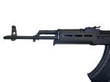 SOVIET ARMS SA-47 7.62X39MM - 2 of 3