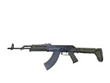 SOVIET ARMS SA-47 7.62X39MM - 1 of 3