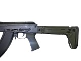 SOVIET ARMS SA-47 7.62X39MM - 3 of 3