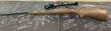 SAVAGE ARMS 110 .223 REM - 2 of 3
