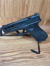 GLOCK 19 GEN 3 9MM LUGER (9x19 PARA) - 2 of 3