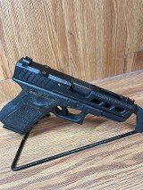GLOCK 19 GEN 3 9MM LUGER (9x19 PARA) - 1 of 3