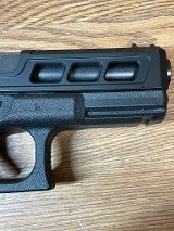 GLOCK 19 GEN 3 9MM LUGER (9x19 PARA) - 3 of 3
