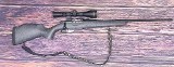 MOSSBERG PATRIOT .300 WIN MAG - 1 of 3