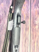 MOSSBERG PATRIOT .300 WIN MAG - 3 of 3