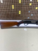 J.C. HIGGINS 60 12 GA - Image 2 of 3