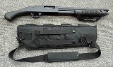 MOSSBERG 590 12 GA - 1 of 3