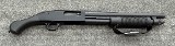 MOSSBERG 590 12 GA - 2 of 3