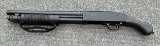 MOSSBERG 590 12 GA - 3 of 3