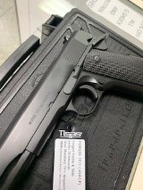 TISAS 1911A1 .45 ACP - 2 of 3