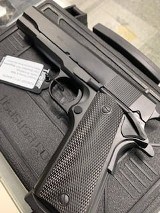 TISAS 1911A1 .45 ACP - 3 of 3