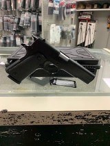 TISAS 1911A1 .45 ACP - 1 of 3