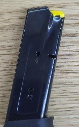 TAURUS G3C 10mm Auto - 3 of 3
