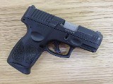 TAURUS G3C 10mm Auto - 2 of 3