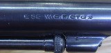 SMITH & WESSON 32 REVOLVER 32 Smith & Wesson - 3 of 3