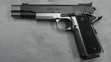 PARA USA P14 .45 ACP - 1 of 3