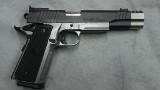 PARA USA P14 .45 ACP - 2 of 3