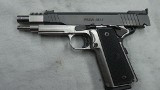PARA USA P14 .45 ACP - 3 of 3