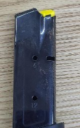 TAURUS G3C 9MM LUGER (9x19 PARA) - 3 of 3