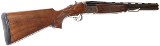 FRANCHI legend 12 GA - 3 of 3