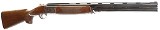FRANCHI legend 12 GA - 2 of 3