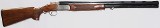 FRANCHI legend 12 GA - 1 of 3