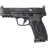 SMITH & WESSON M&P9 M2.0 9MM LUGER (9X19 PARA) - 1 of 3
