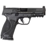 SMITH & WESSON M&P9 M2.0 9MM LUGER (9X19 PARA) - 2 of 3