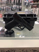 CANIK METE MC9 PRIME 9MM LUGER (9x19 PARA) - 2 of 3