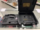 CANIK METE MC9 PRIME 9MM LUGER (9x19 PARA) - 1 of 3