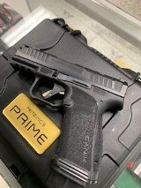 CANIK METE MC9 PRIME 9MM LUGER (9x19 PARA) - 3 of 3