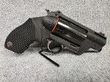 TAURUS JUDGE PUBLIC DEFENDER POLYMER .45 LC/.410 GA - 1 of 3