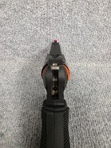 TAURUS JUDGE PUBLIC DEFENDER POLYMER .45 LC/.410 GA - 3 of 3