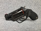 TAURUS JUDGE PUBLIC DEFENDER POLYMER .45 LC/.410 GA - 2 of 3
