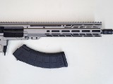 CMMG MK47 7.62X39MM - Image 3 of 3