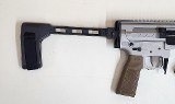 CMMG MK47 7.62X39MM - Image 2 of 3