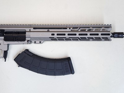 CMMG MK47 7.62X39MM - Image 3 of 3