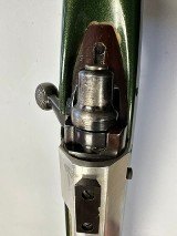 REMINGTON 700 6MM PPC - Image 3 of 3