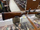 RUGER M77 HAWKEYE .300 WIN MAG - Image 1 of 3